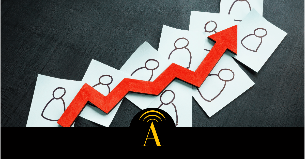 how to boost team engagement