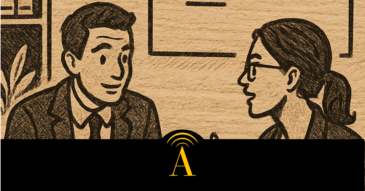 coaching skills for leaders