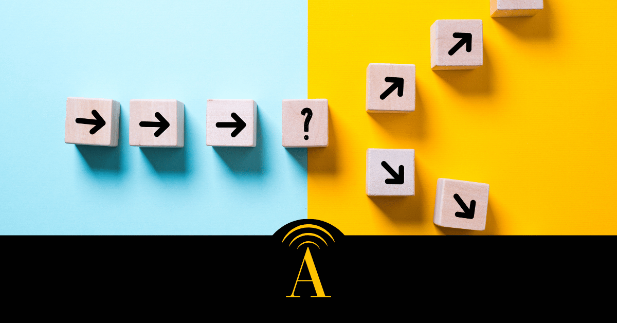 Delegation That Doesn’t Boomerang: A Leader’s Playbook